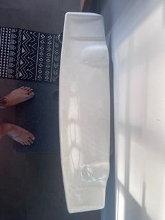 (Category: ) located in . Submitted by eldark (Listing ID 1313339378, Image 1). Description: .