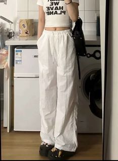 (Category: ) located in . Submitted by jnelleee (Listing ID 1313388527, Image 1). Description: .
