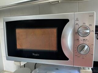 （分類：）位於 。 由 canmel 提交（商品編號 1313350795，圖片 1）。簡介： 。