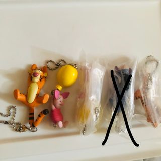 （分類：）位於 。 由 the_claws 提交（商品編號 1311646044，圖片 1）。簡介： 。