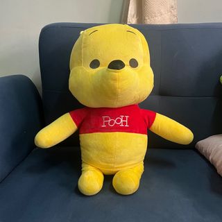 （分類：）位於 。 由 HHHHH826 提交（商品編號 1313399690，圖片 1）。簡介： 。