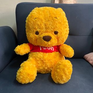 （分類：）位於 。 由 HHHHH826 提交（商品編號 1313400116，圖片 1）。簡介： 。