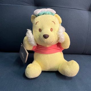 （分類：）位於 。 由 HHHHH826 提交（商品編號 1313400632，圖片 1）。簡介： 。