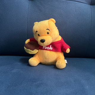 （分類：）位於 。 由 HHHHH826 提交（商品編號 1313399918，圖片 1）。簡介： 。