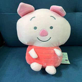 （分類：）位於 。 由 HHHHH826 提交（商品編號 1313402049，圖片 1）。簡介： 。