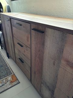 (Category: ) located in . Submitted by famAaa (Listing ID 1313296238, Image 1). Description: .