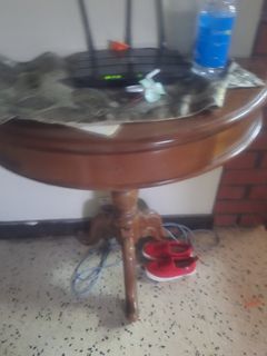 (Category: ) located in . Submitted by taira1 (Listing ID 1313334117, Image 1). Description: .
