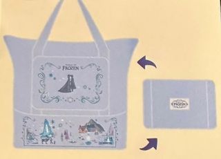 （分類：）位於 。 由 ecilaalice 提交（商品編號 1313292914，圖片 1）。簡介： 。