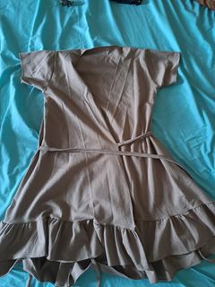 (Category: ) located in . Submitted by ur2ndoption (Listing ID 1313274847, Image 1). Description: .