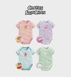 （分類：）位於 。 由 cheapchic_cc 提交（商品編號 1313296918，圖片 1）。簡介： 。