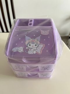 (Category: ) located in . Submitted by butterbeanny (Listing ID 1313316268, Image 1). Description: .