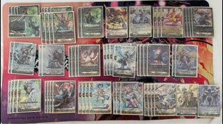 (Category: ) located in . Submitted by john0617 (Listing ID 1313281797, Image 1). Description: .