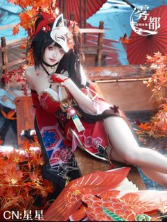 (Category: ) located in . Submitted by kurinsu (Listing ID 1313379805, Image 1). Description: .