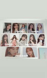 (Category: ) located in . Submitted by assa_loona (Listing ID 1313264069, Image 1). Description: .