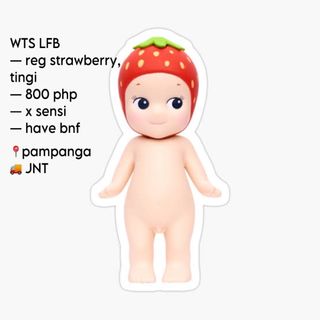 (Category: ) located in . Submitted by aziii (Listing ID 1313332045, Image 1). Description: .