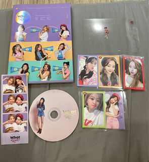 (Category: ) located in . Submitted by tokkinayeon (Listing ID 1313294765, Image 1). Description: .