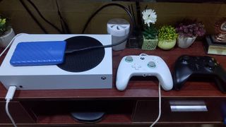 (Category: ) located in . Submitted by ziqmann2 (Listing ID 1313337217, Image 1). Description: .