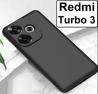 (Category: ) located in . Submitted by rainbowmobiles (Listing ID 1313403209, Image 1). Description: .