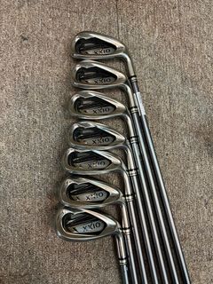 (Category: ) located in . Submitted by onegolf (Listing ID 1313279107, Image 1). Description: .