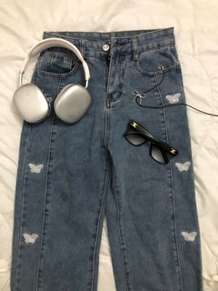 (Category: ) located in . Submitted by arysszz (Listing ID 1313327973, Image 1). Description: .