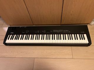 （分類：）位於 。 由 llcnoif 提交（商品編號 1313287462，圖片 1）。簡介： 。