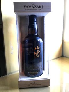 （分類：）位於 。 由 hermeshcchow 提交（商品編號 1313336900，圖片 1）。簡介： 。