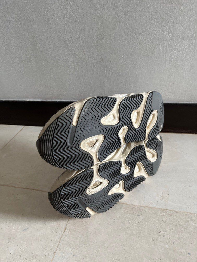 Yeezy 5 analog outlet