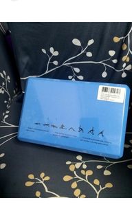 （分類：）位於 。 由 aboutdesouffle 提交（商品編號 1313272828，圖片 1）。簡介： 。