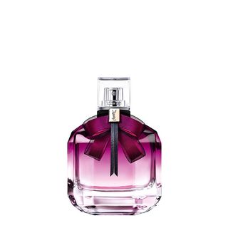 （分類：）位於 。 由 JSSSS1 提交（商品編號 1313404100，圖片 1）。簡介： 。