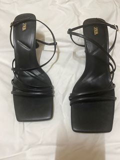 由 ke_kelly (刊登 ID 1313335647，圖片 1) 提交，位於 的 (類別：)，說明：。
