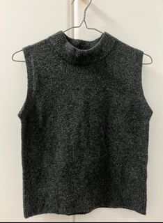 （分類：）位於 。 由 nq_queen 提交（商品編號 1313290099，圖片 1）。簡介： 。