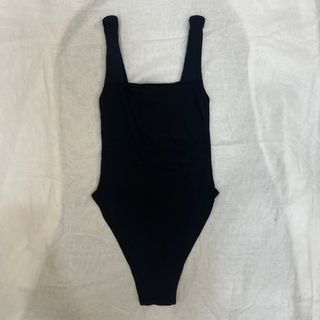 (Category: ) located in . Submitted by retro.chae (Listing ID 1313338666, Image 1). Description: .