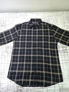 (Kategori: ) berada di . Dikirim oleh khomm (ID iklan 1313400302, Gambar 1). Deskripsi: .