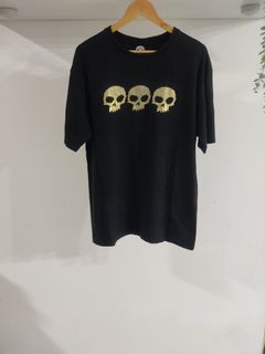 (Category: ) located in . Submitted by thriftzilla (Listing ID 1313397053, Image 1). Description: .