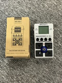 （分類：）位於 。 由 ms06r1a2020 提交（商品編號 1313263602，圖片 1）。簡介： 。