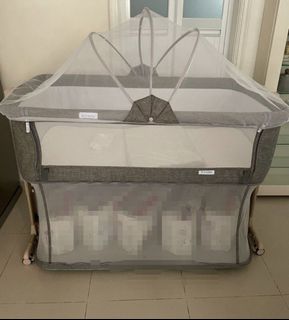 （分類：）位於 。 由 mwwsw 提交（商品編號 1317679161，圖片 1）。簡介： 。