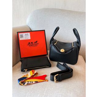 (Kategori: ) berada di . Dikirim oleh ff_bebe_stuff (ID iklan 1317548188, Gambar 1). Deskripsi: .