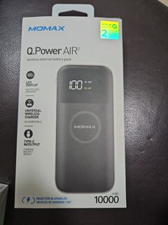 （分類：）位於 。 由 on9forever 提交（商品編號 1317672207，圖片 1）。簡介： 。