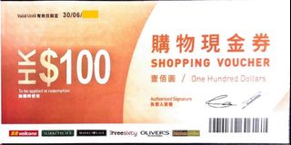 （分類：）位於 。 由 rt2020 提交（商品編號 1317614518，圖片 1）。簡介： 。
