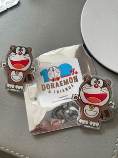 （分類：）位於 。 由 itraiof012 提交（商品編號 1317552941，圖片 1）。簡介： 。