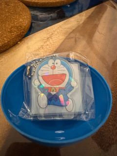 （分類：）位於 。 由 ryanmatt 提交（商品編號 1317658576，圖片 1）。簡介： 。