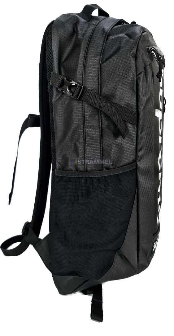 Supreme backpack authentic cheap