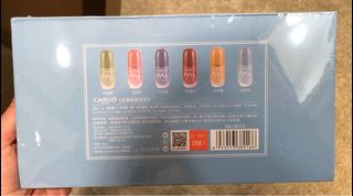 （分類：）位於 。 由 ovsss 提交（商品編號 1317587076，圖片 1）。簡介： 。