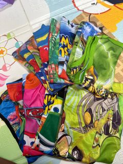 (Category: ) located in . Submitted by allbabyitems (Listing ID 1317584047, Image 1). Description: .