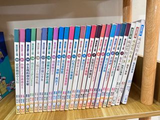 （分類：）位於 。 由 gloryli1218 提交（商品編號 1317561290，圖片 1）。簡介： 。