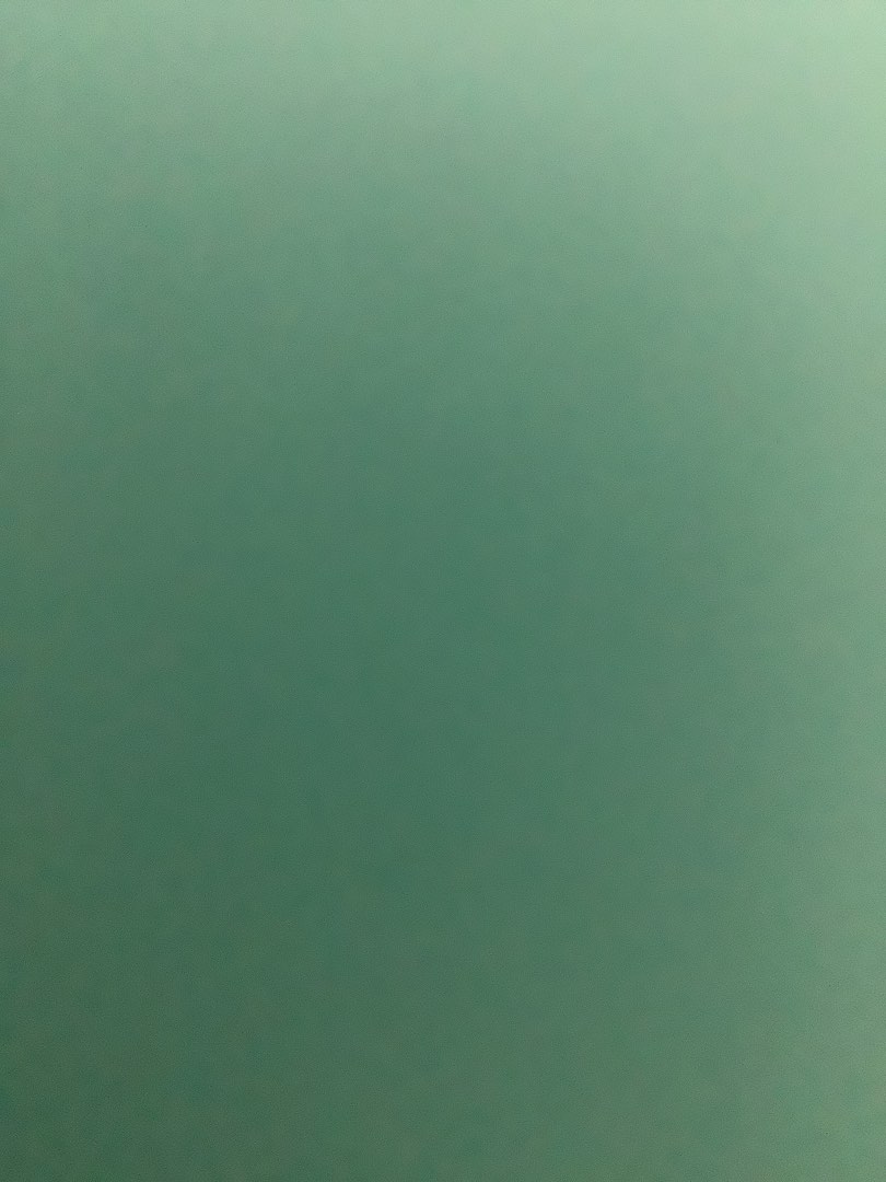 (Category: ) located in . Submitted by theburger (Listing ID 1305966268, Image 1). Description: .