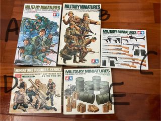 （分類：）位於 。 由 modelingkit 提交（商品編號 1317656790，圖片 1）。簡介： 。