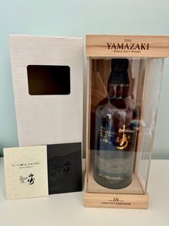 （分類：）位於 。 由 wmtmay 提交（商品編號 1317620866，圖片 1）。簡介： 。