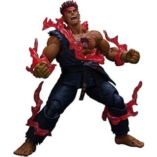 WTS JADA TOYS CHUN LI RED OUTFIT shf shfiguarts mafex mezco storm ...