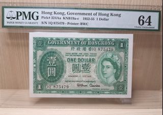 （分類：）位於 。 由 jttang16888 提交（商品編號 1317702204，圖片 1）。簡介： 。